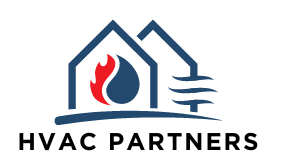 hvac-seattle.com